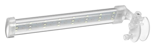 Lampa led Nubios CL-030 40x300mm 8W DEE-019